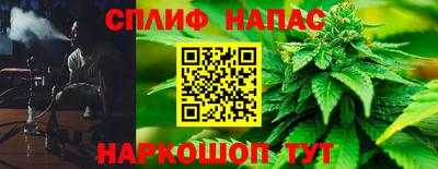 дживик Обь