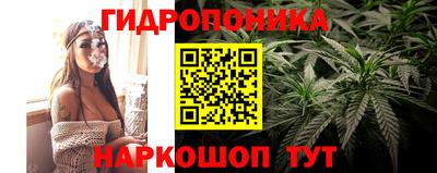 ГАЛЛЮЦИНОГЕННЫЕ ГРИБЫ Нягань