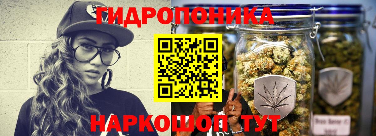 МАРИХУАНА ГИДРОПОН Биробиджан